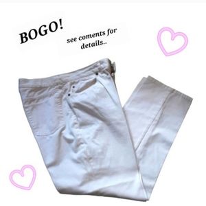 Jones New York Sport Jeans‎